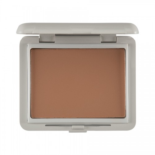 MD Professionnel Compact Powder Click System 308 10.5gr